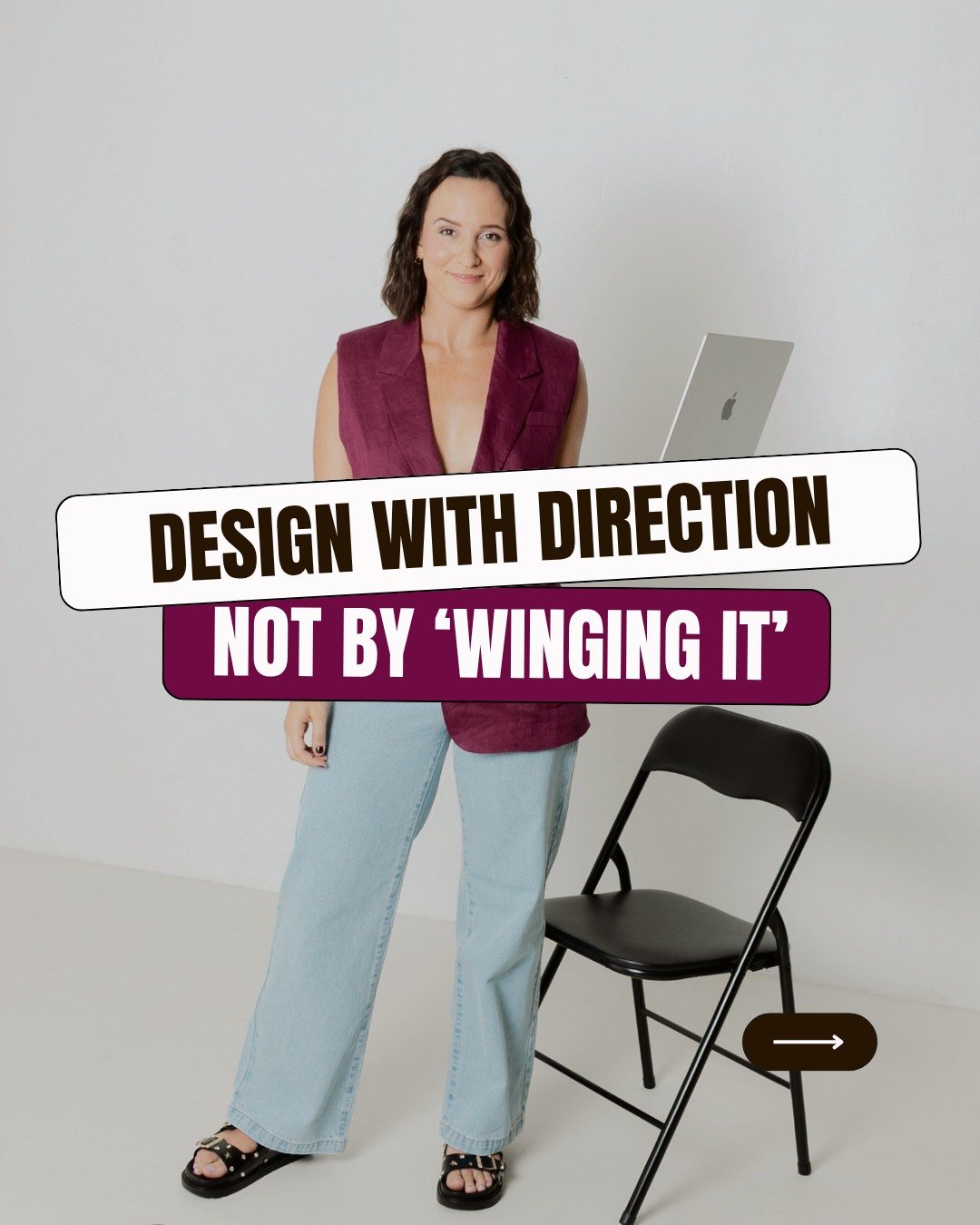 I know, I know - DIY feels easier.

You don&rsquo;t have to explain your vision (if you&rsquo;ve even got one of those yet). You don&rsquo;t have to rely on anyone else. And sure, you save a bit of $$ up front.

But before you know it, the hours star