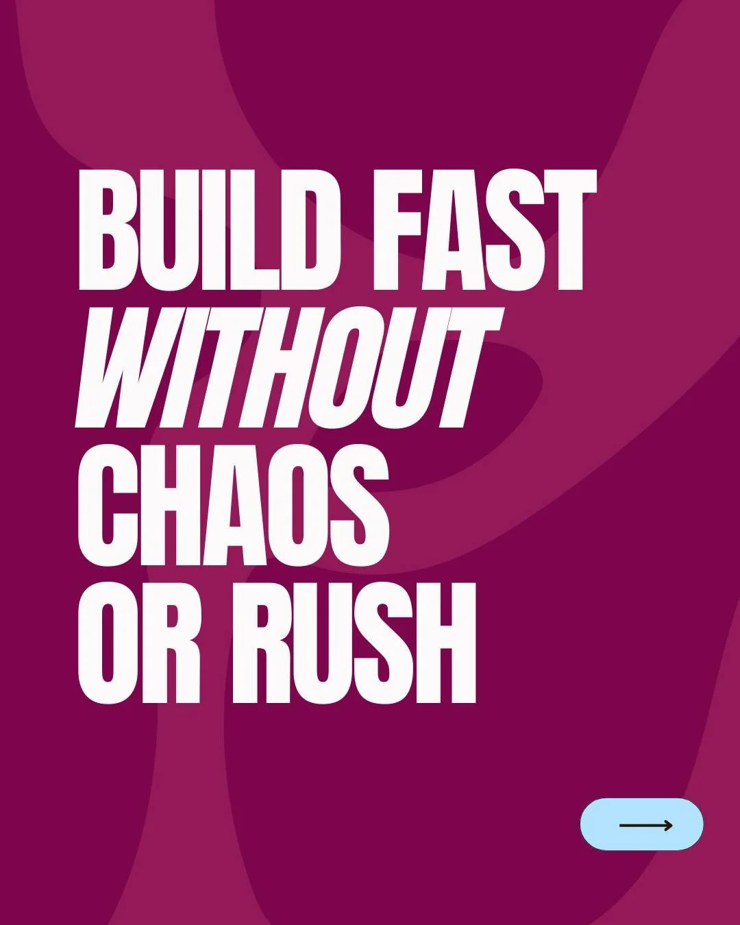 Intensives aren&rsquo;t rushed or messy. They&rsquo;re focused, strategic, and designed to keep momentum high so you launch faster without losing quality. Take a peek to see why we adore working this way.

#perthwebdesigner #perthwebsites #australian