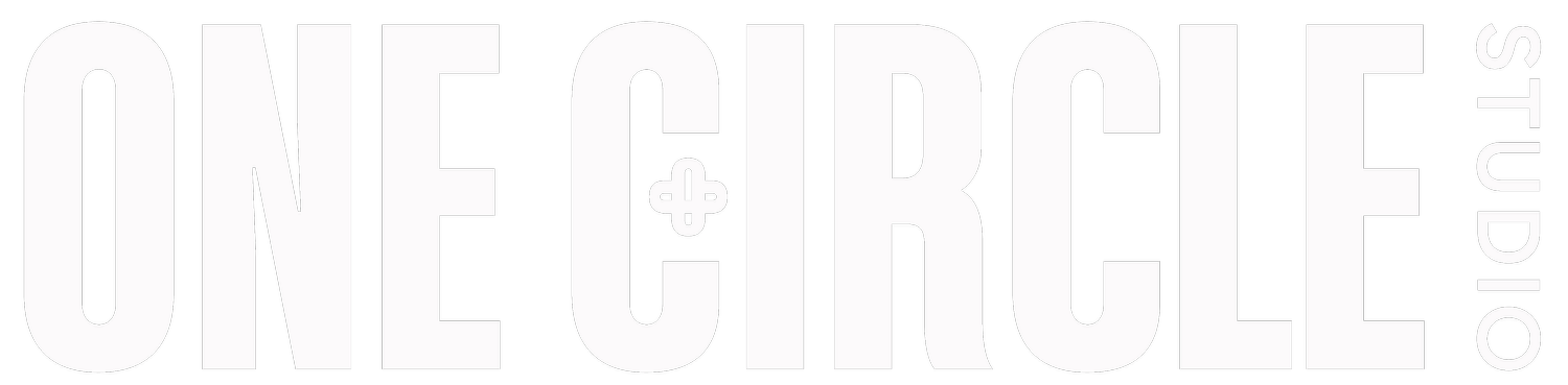One Circle Studio | Perth Shopify Designer