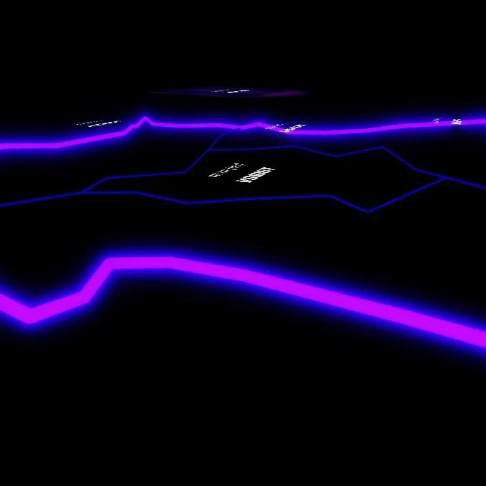 Working on a map viewport...

@thatonebalddude_umberto // Programming &amp; Modeling

#galacticlegendsroblox #robloxdevelopers #gamemap