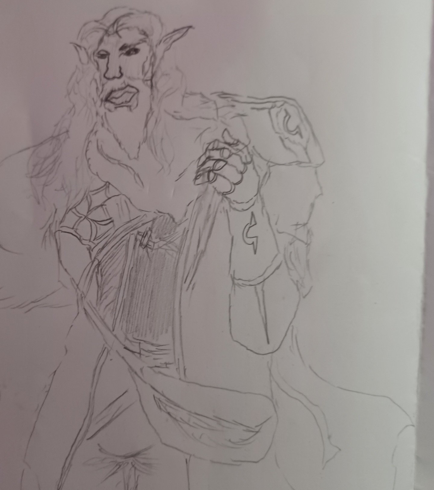 No reel today, getting caught up on development and making more content for yall to enjoy.

#galacticlegendsroblox