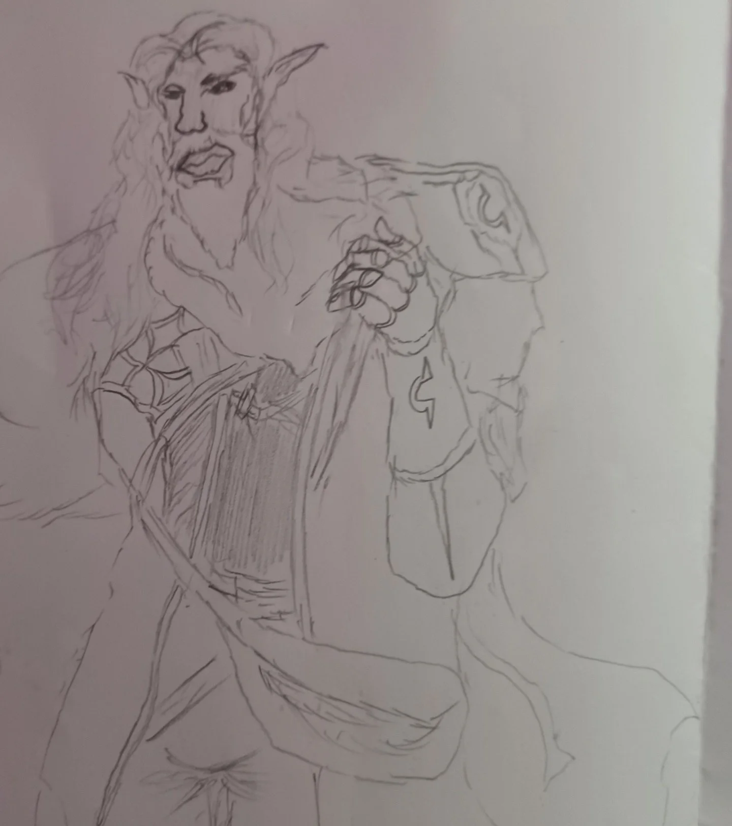 No reel today, getting caught up on development and making more content for yall to enjoy.

#galacticlegendsroblox