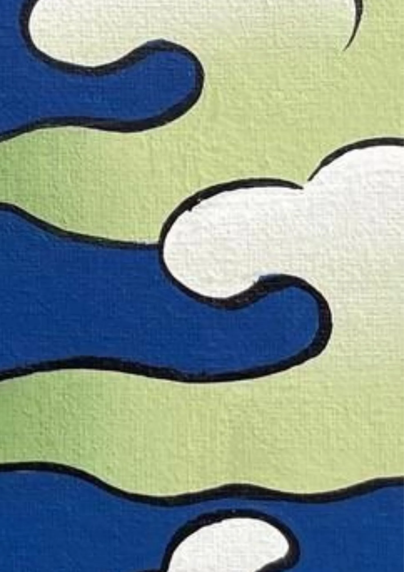 Online Pass (Early Bird)