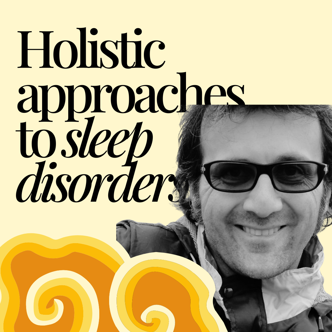 Unlock the relationship between sleep quality, dreaming, and well-being.