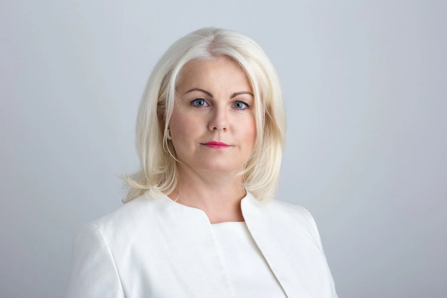 Erve Sõõru MD, PhD at Sowa Rigpa Forum