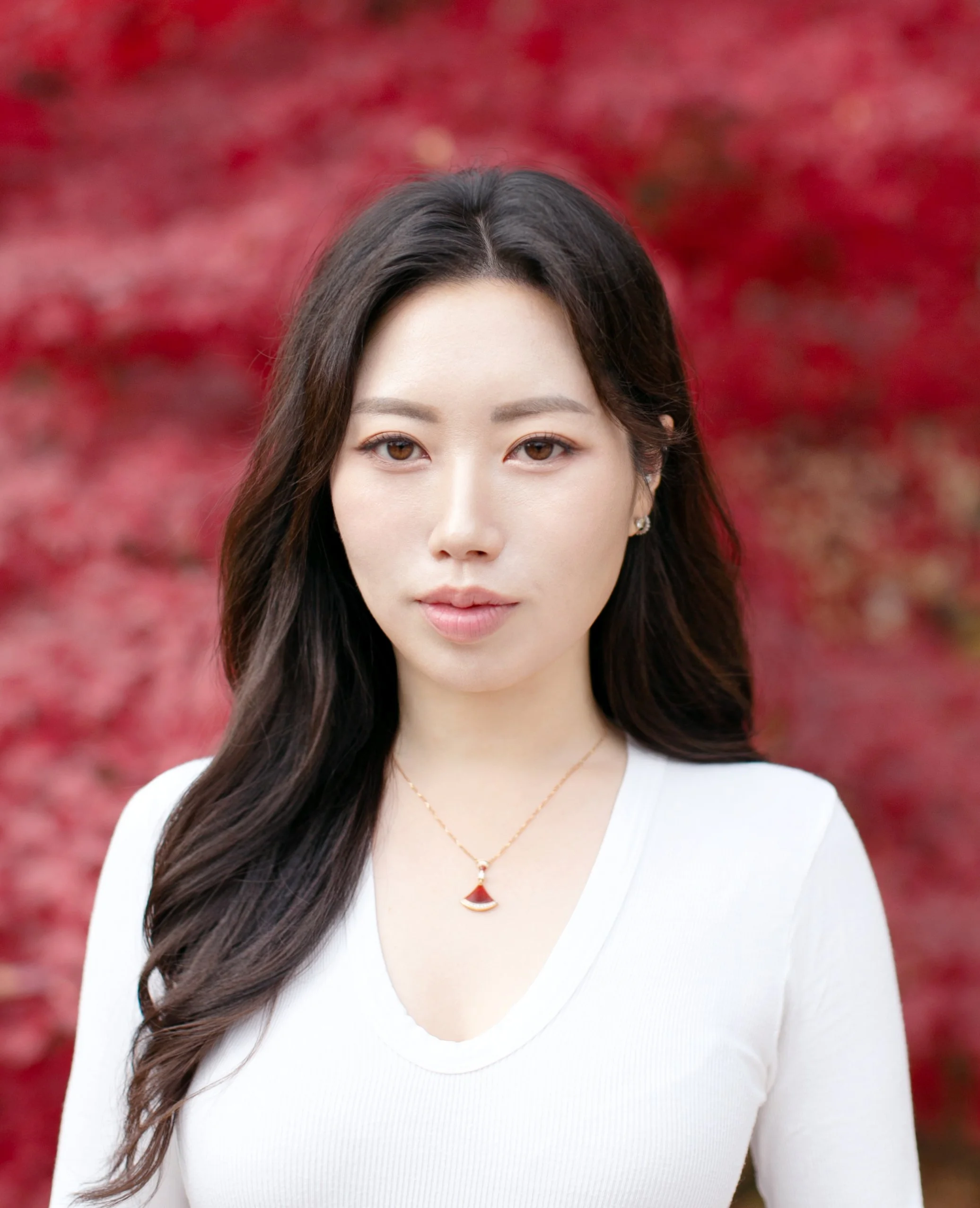 Liz Sung