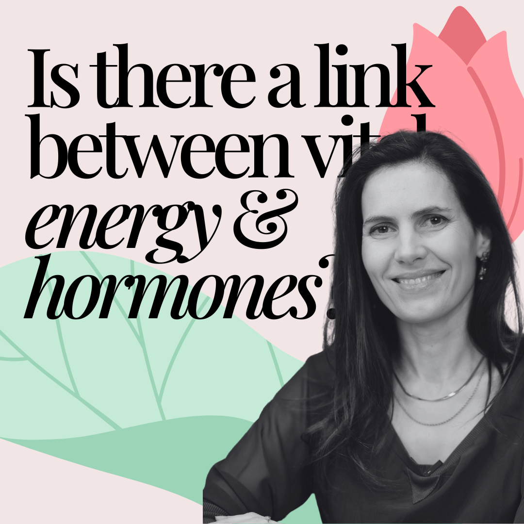 Unlocking joy through Tibetan Medicine's rejuvenating protocols for mental and physical well-being.