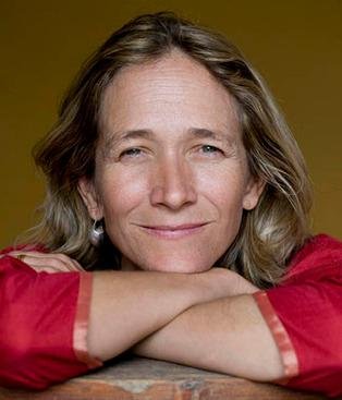 Dr. Carroll Dunham at Sowa Rigpa Forum