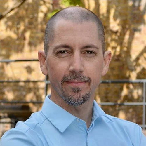 Matteo Pistono