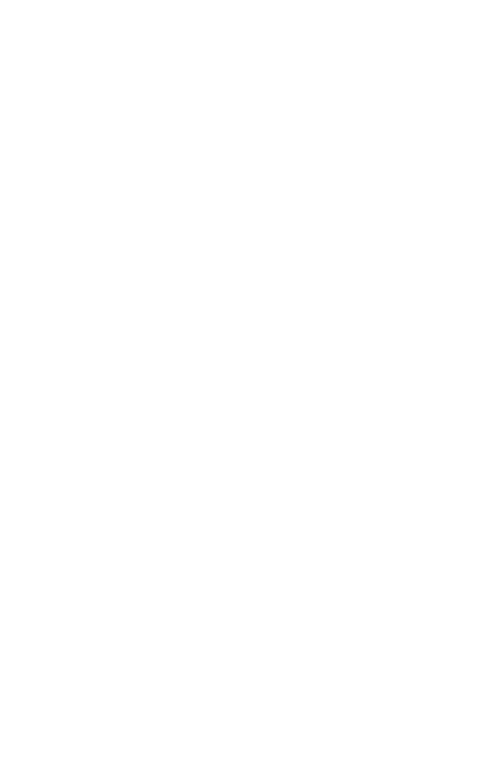 Sowa Rigpa Forum logo with monogram