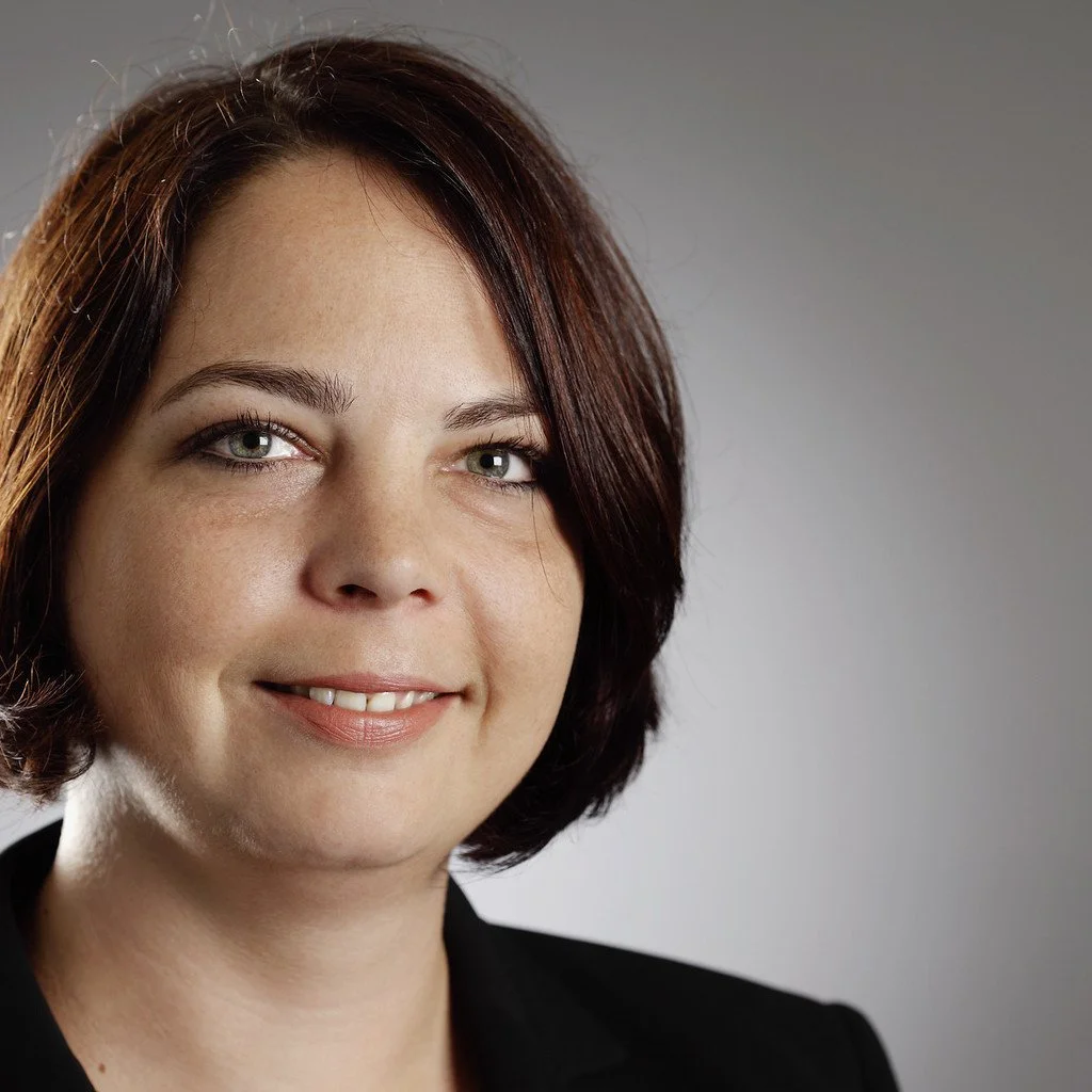 Dr. Cecile Vennos at Sowa Rigpa Forum