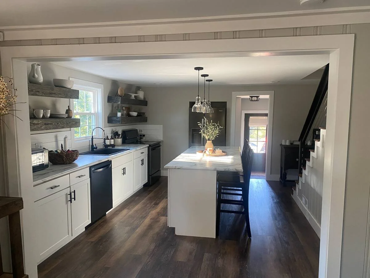 Airbnb Kitchen.jpeg