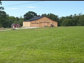 Final Barn Exterior.jpg