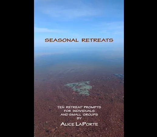 Seasonal Retreats