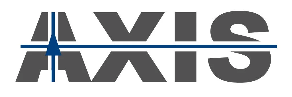 AXIS Design &amp; Consulting