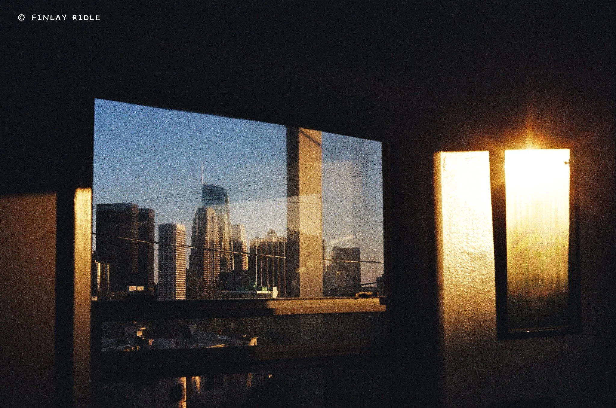 60420021_NoBorder.jpg