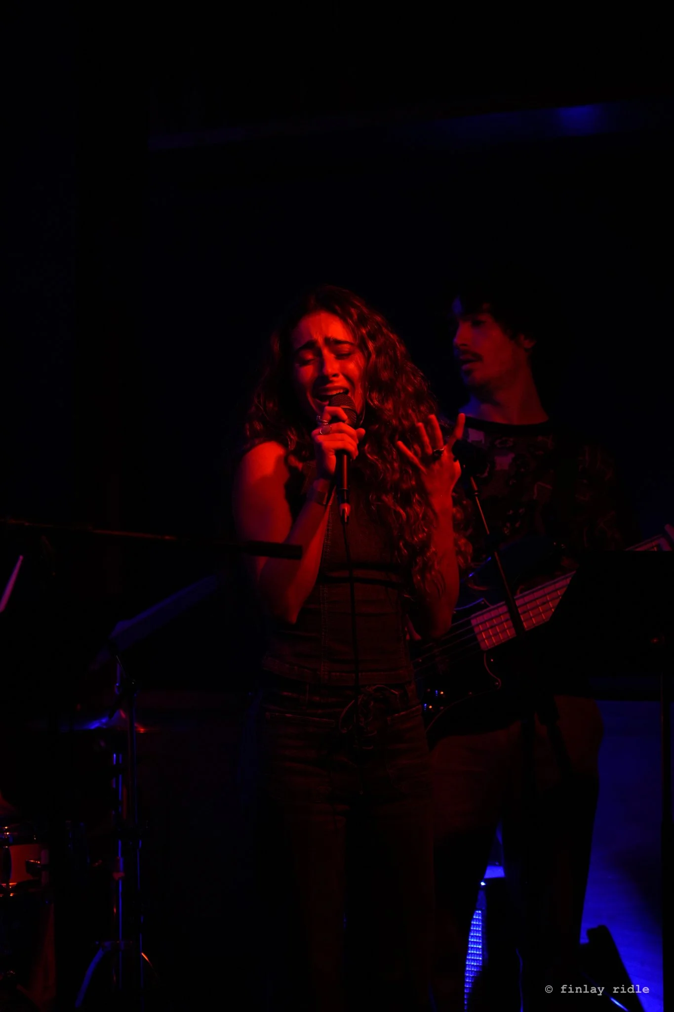 DSC00734.jpg