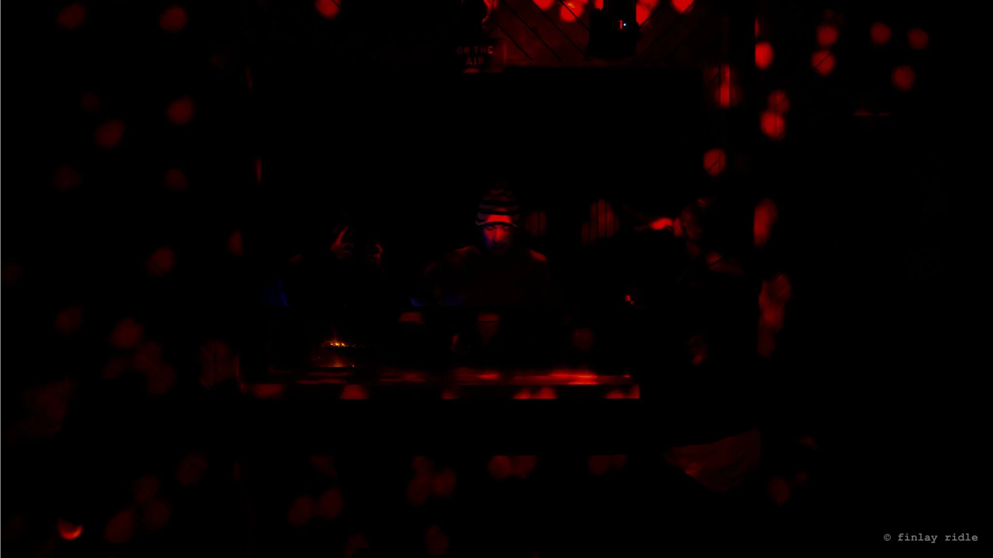 DSC00985-2.jpg