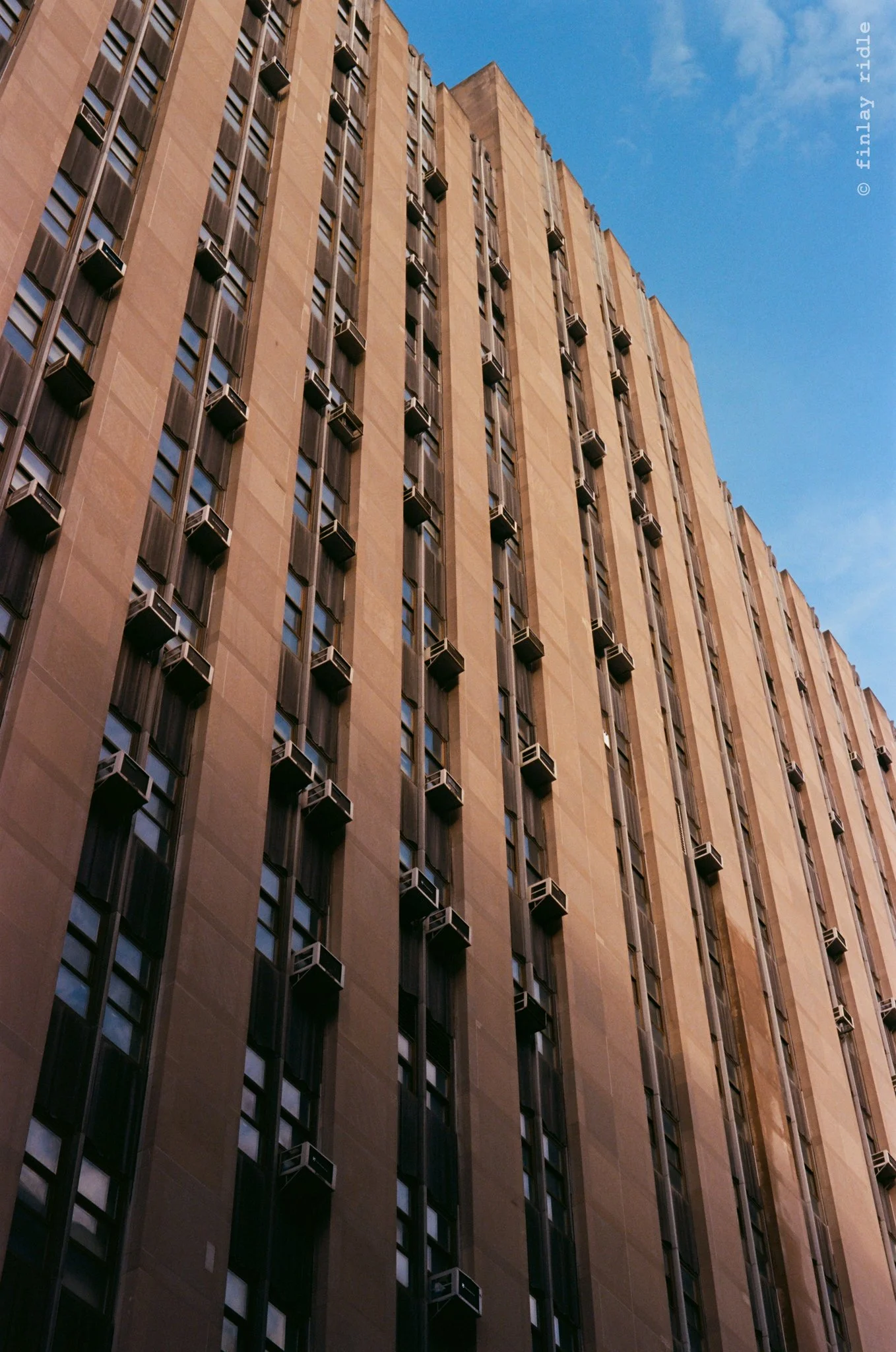 000045100015-3.jpg