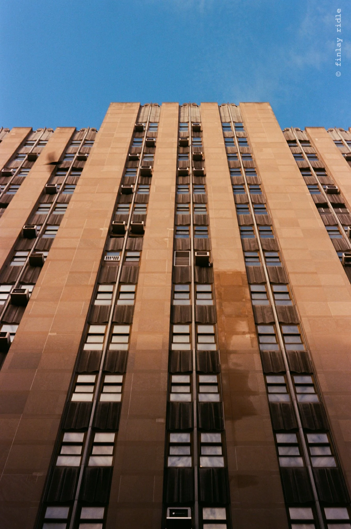 000045100016-3.jpg
