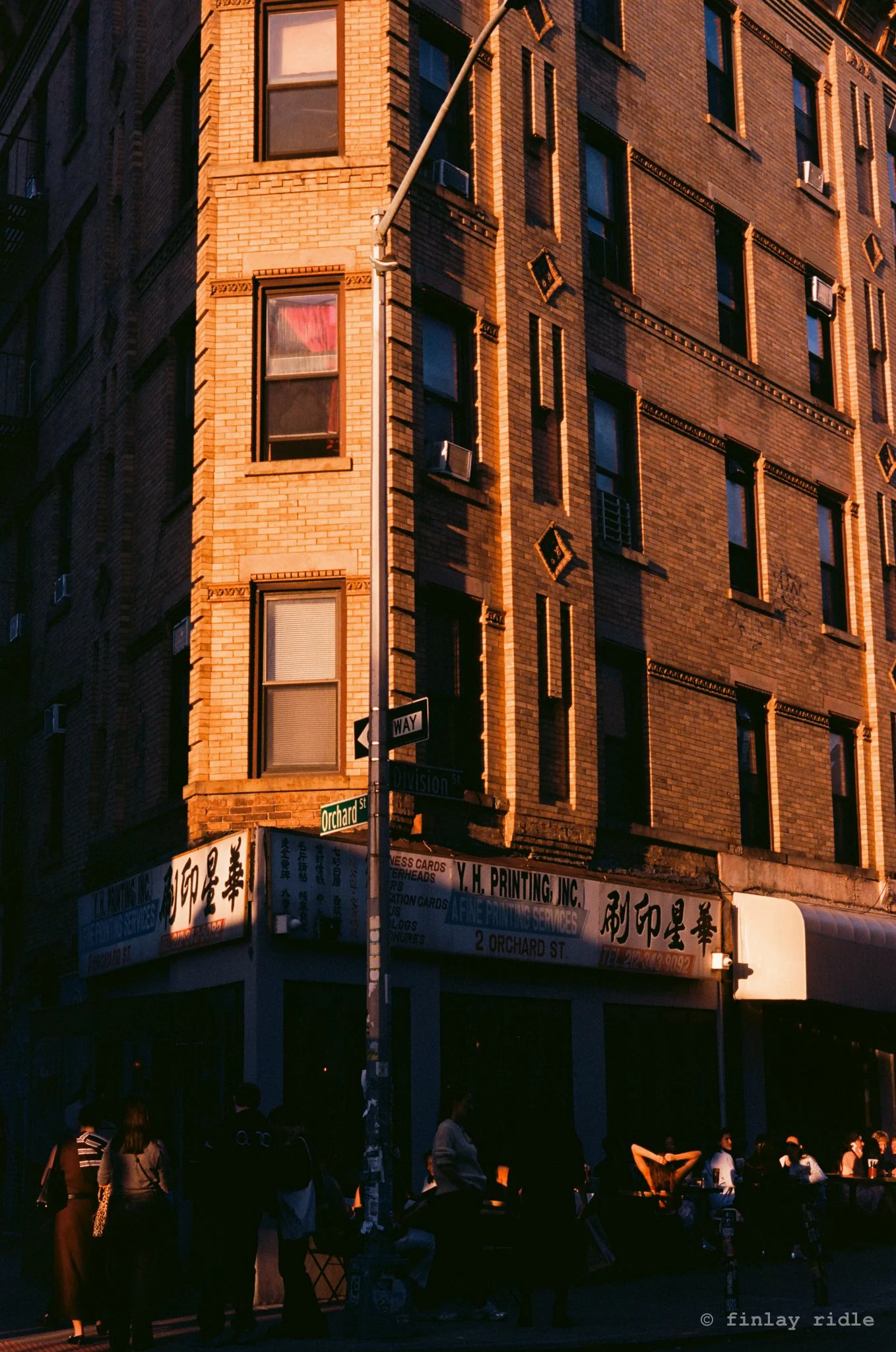 000045100019-3.jpg