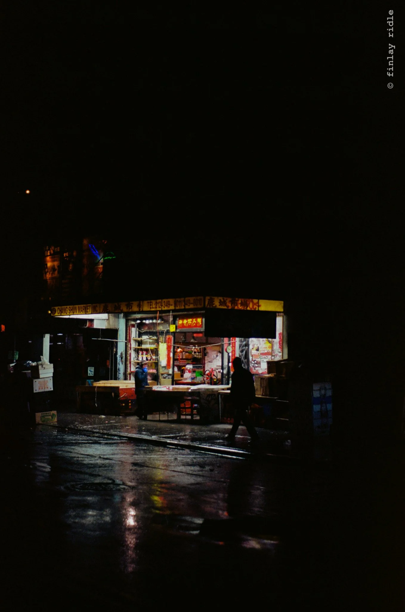 000045100012-4.jpg