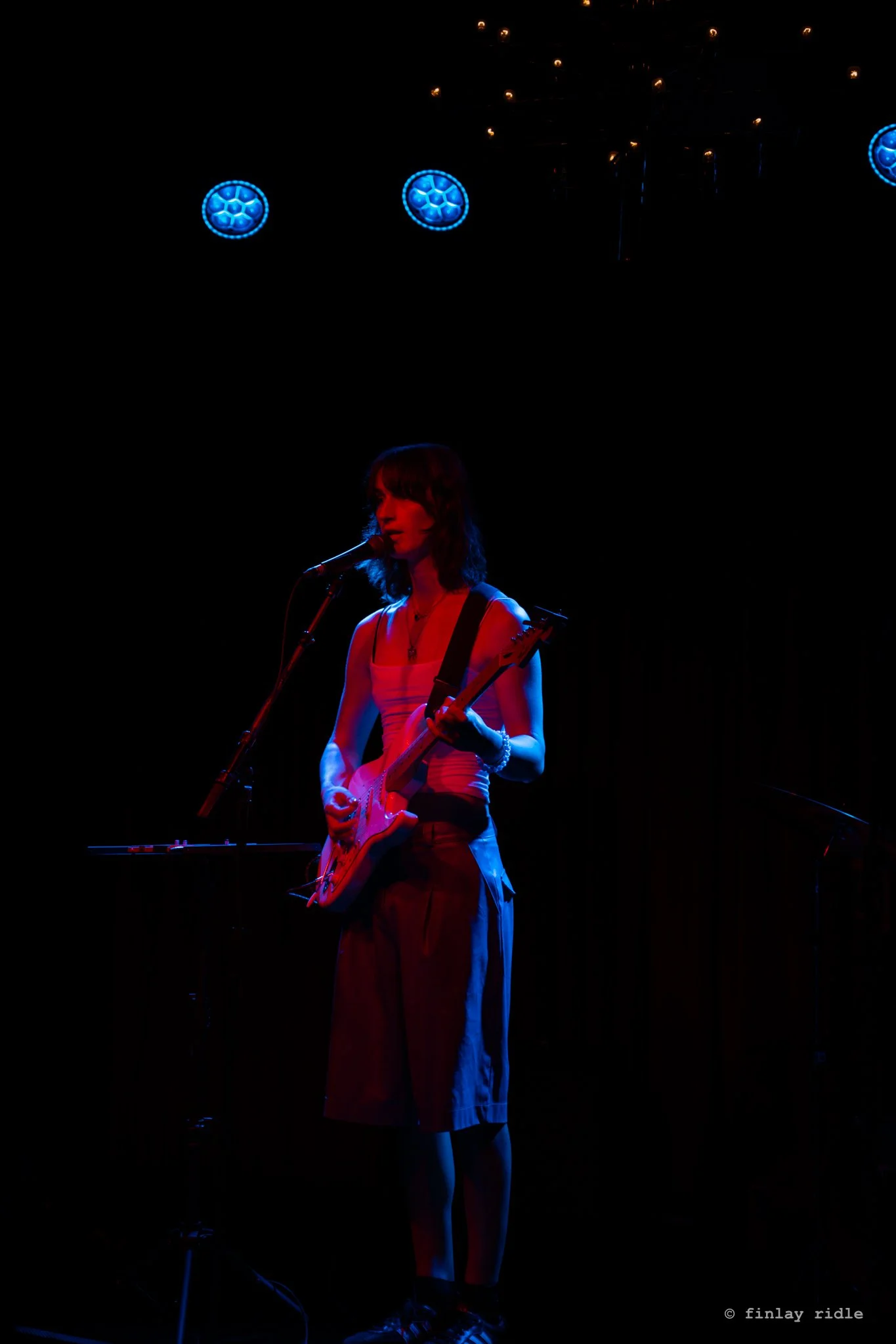 DSC00926-2.jpg