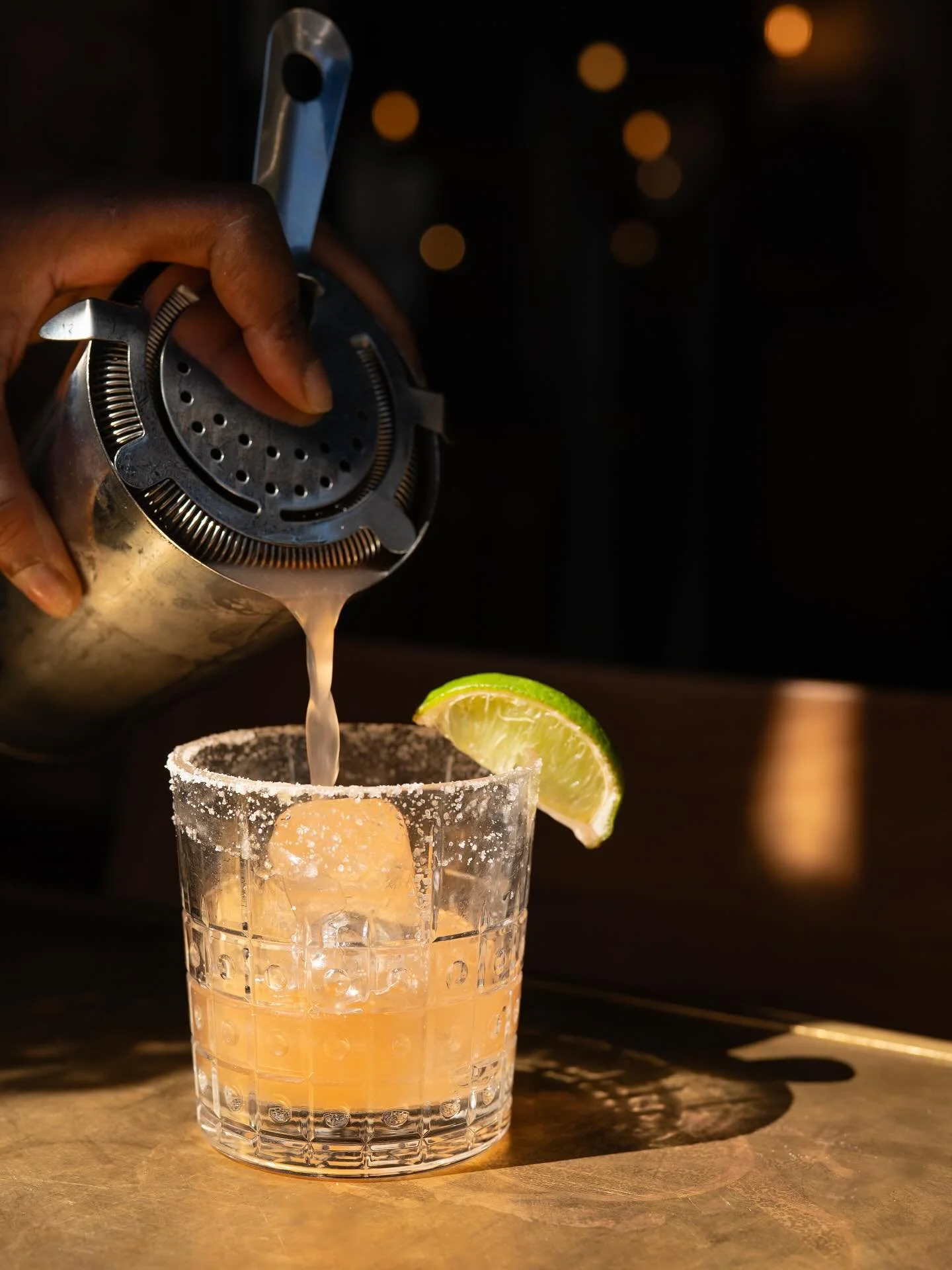 artwork eturns to the west hollywood design district for an evening of art &amp; fashion. experience the vibrant art scene of @wehodesigndistrict by exploring exceptional galleries within a short stroll. 

as the sun sets, join artwalk after dark for