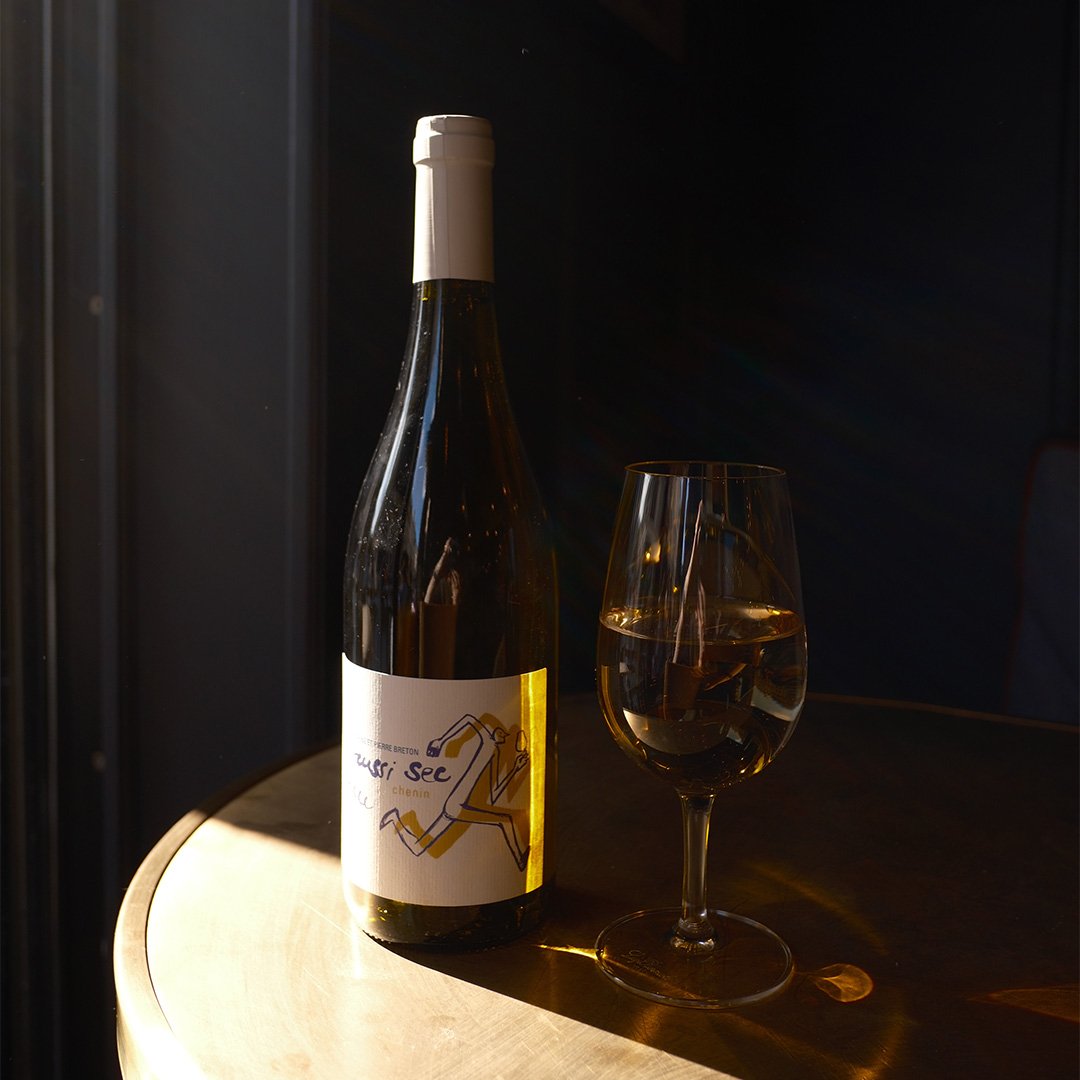 zinqué wine club : $50 / month