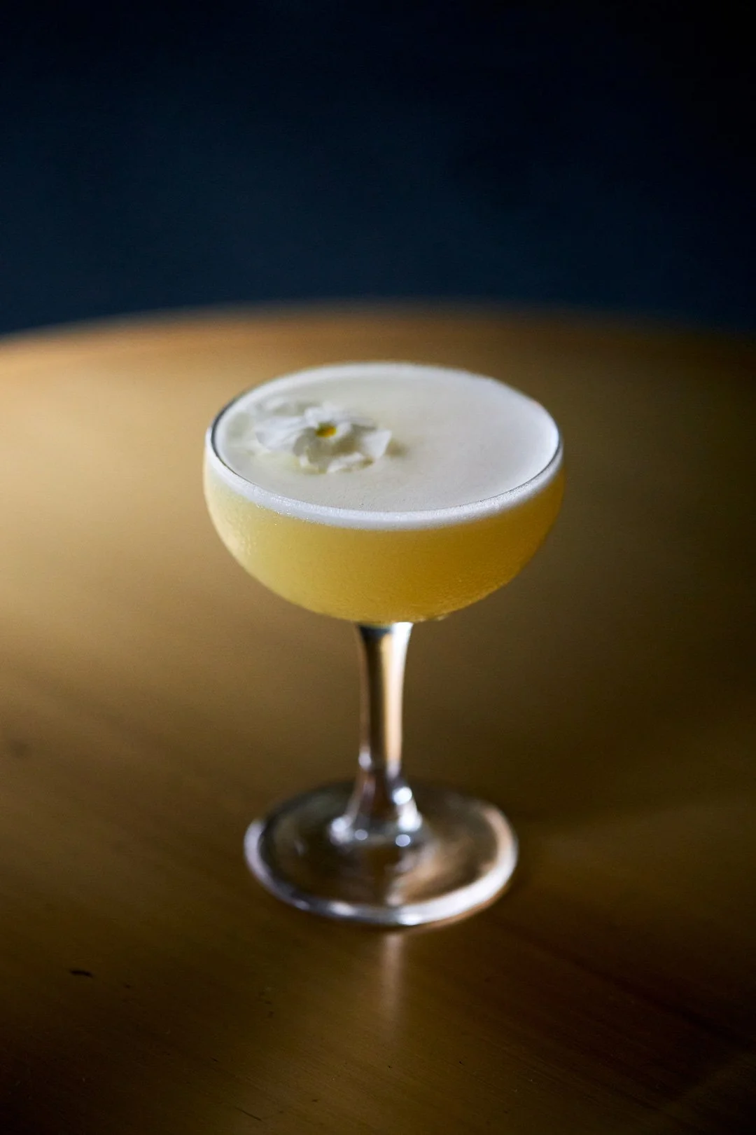 Photo of cocktail