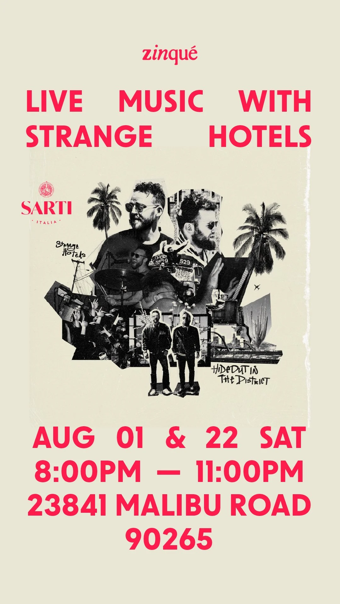 zinque-strange-hotels-august-26
