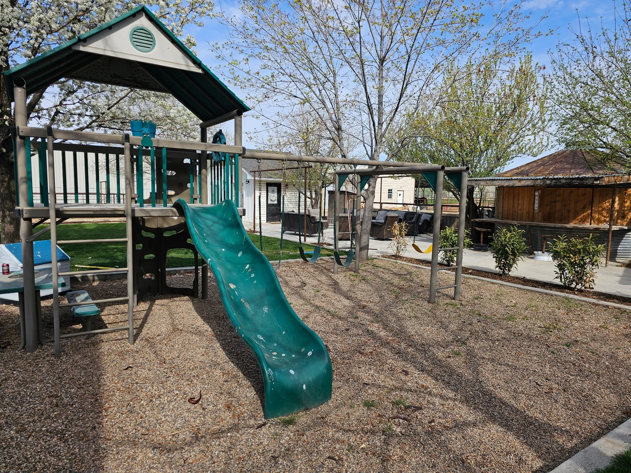 Playground 1.JPG