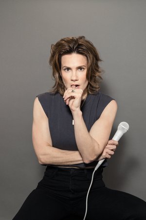 About — Cameron Esposito