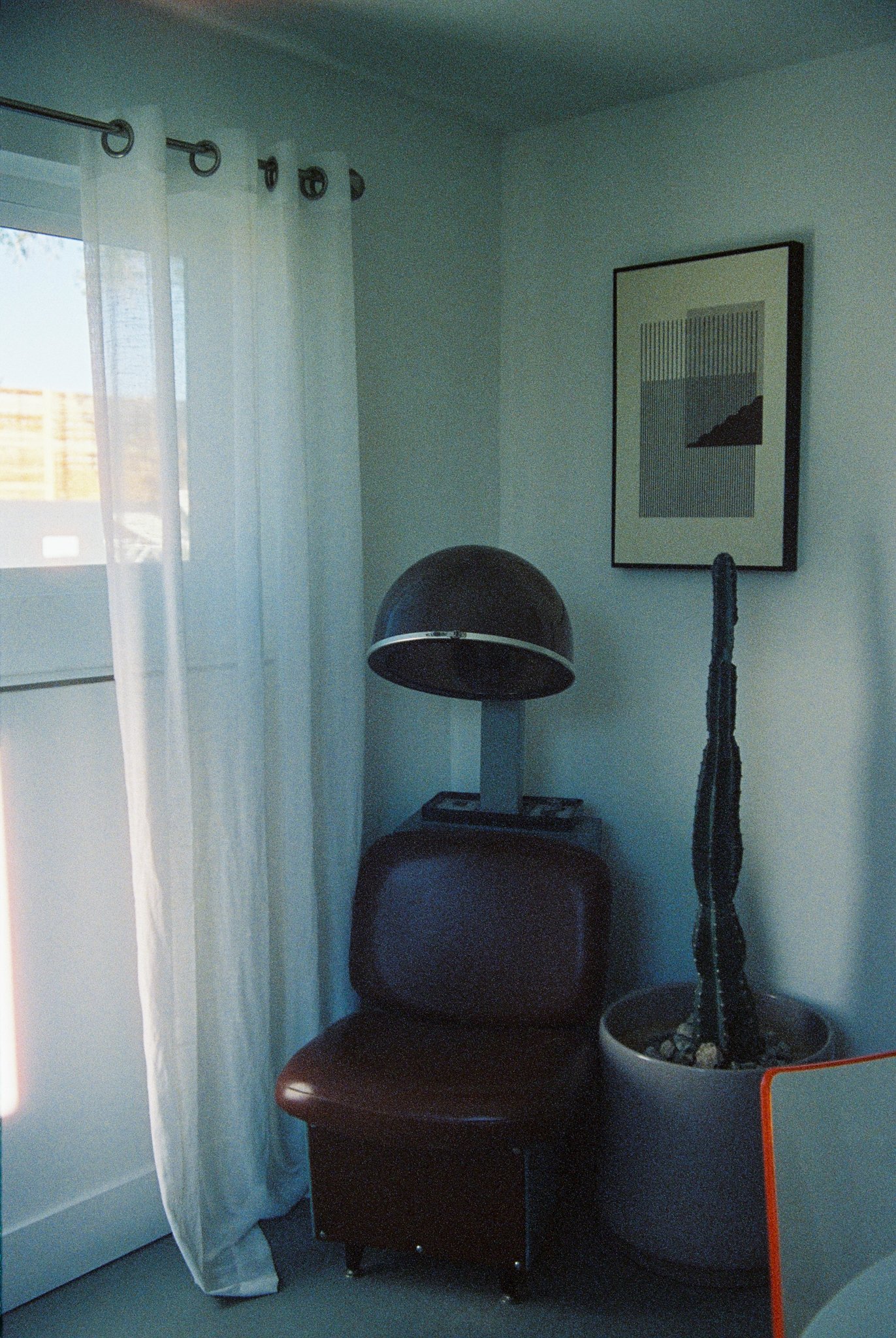 hotbnb-37.jpg