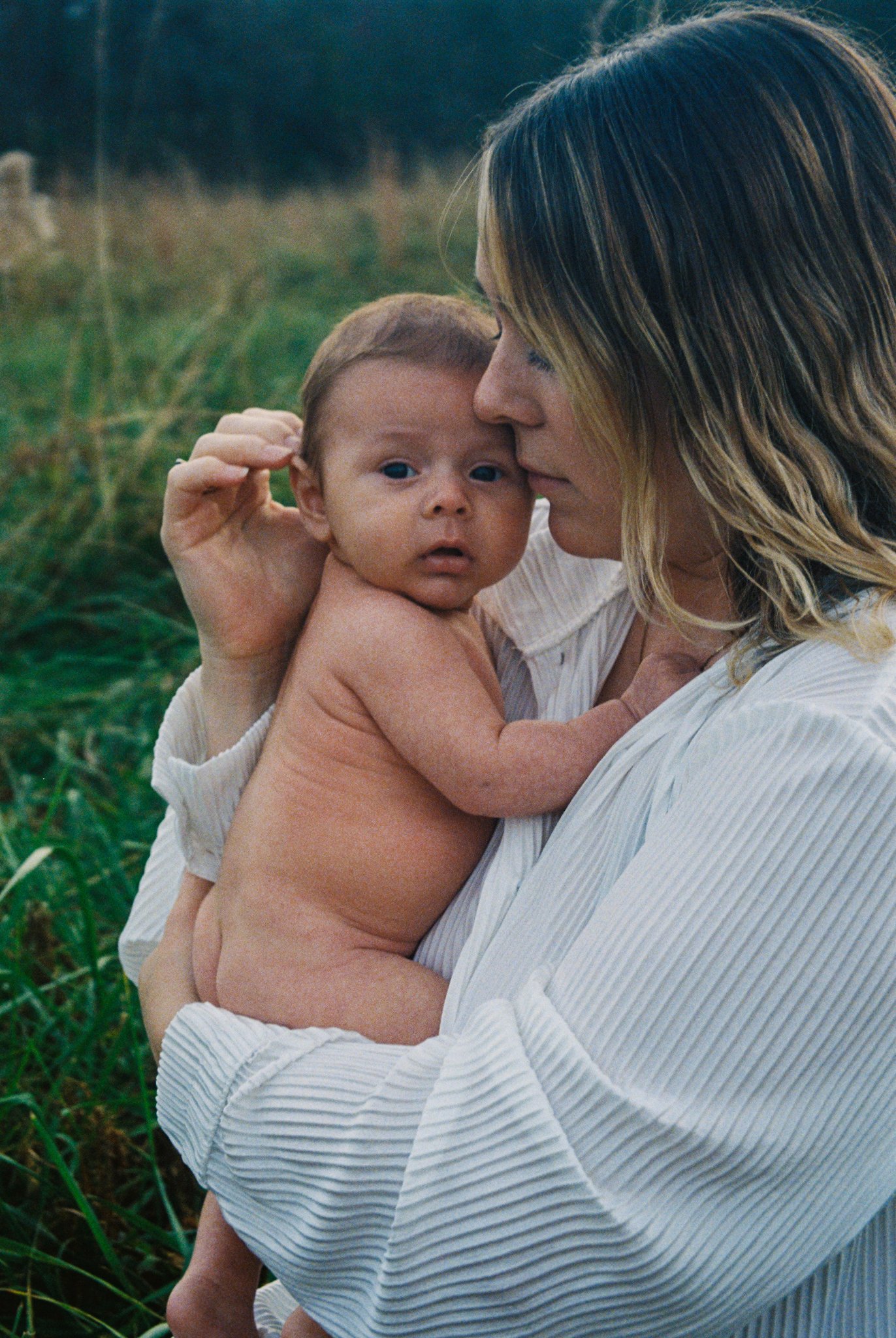 maternity-20.jpg
