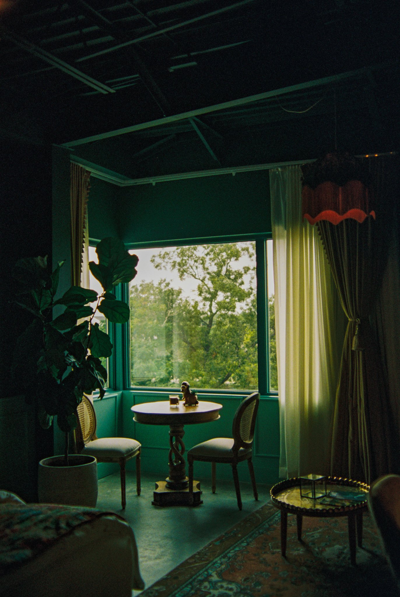 hotbnb-14.jpg