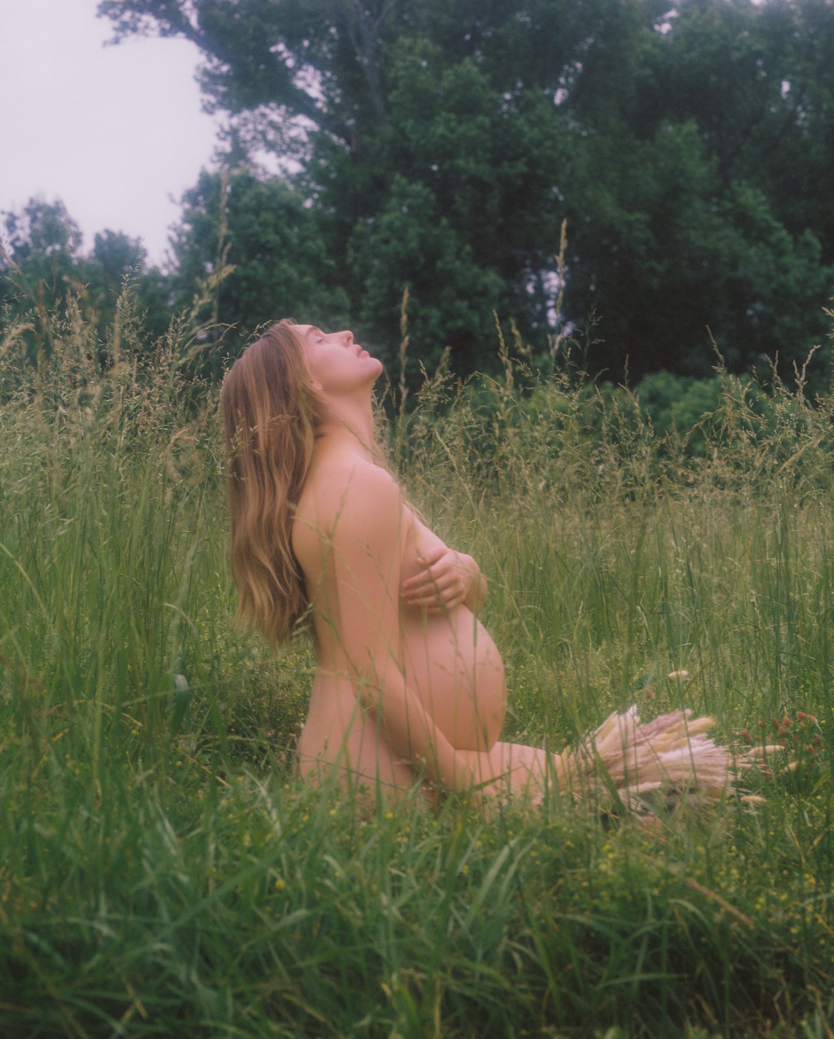 maternity-04.jpg