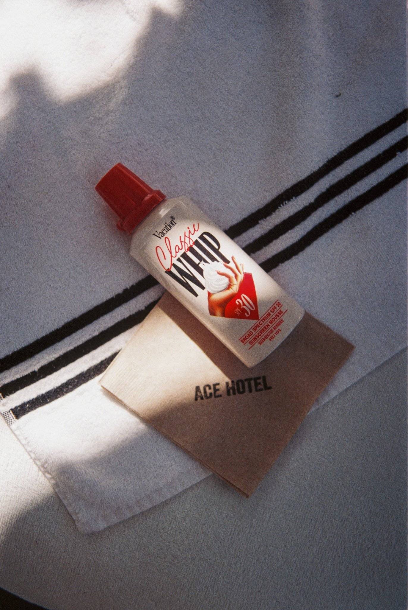 hotbnb-05.jpg