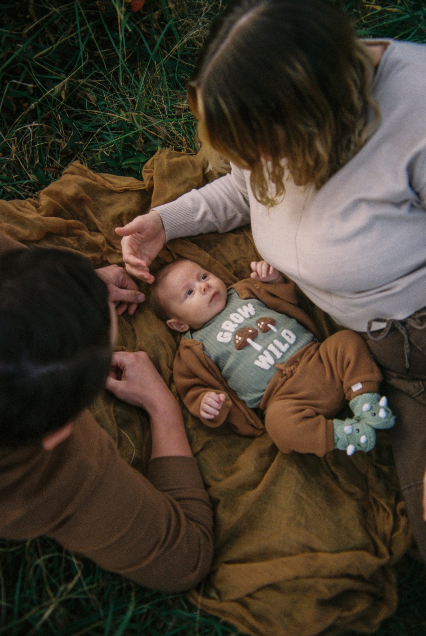 maternity-21.jpg