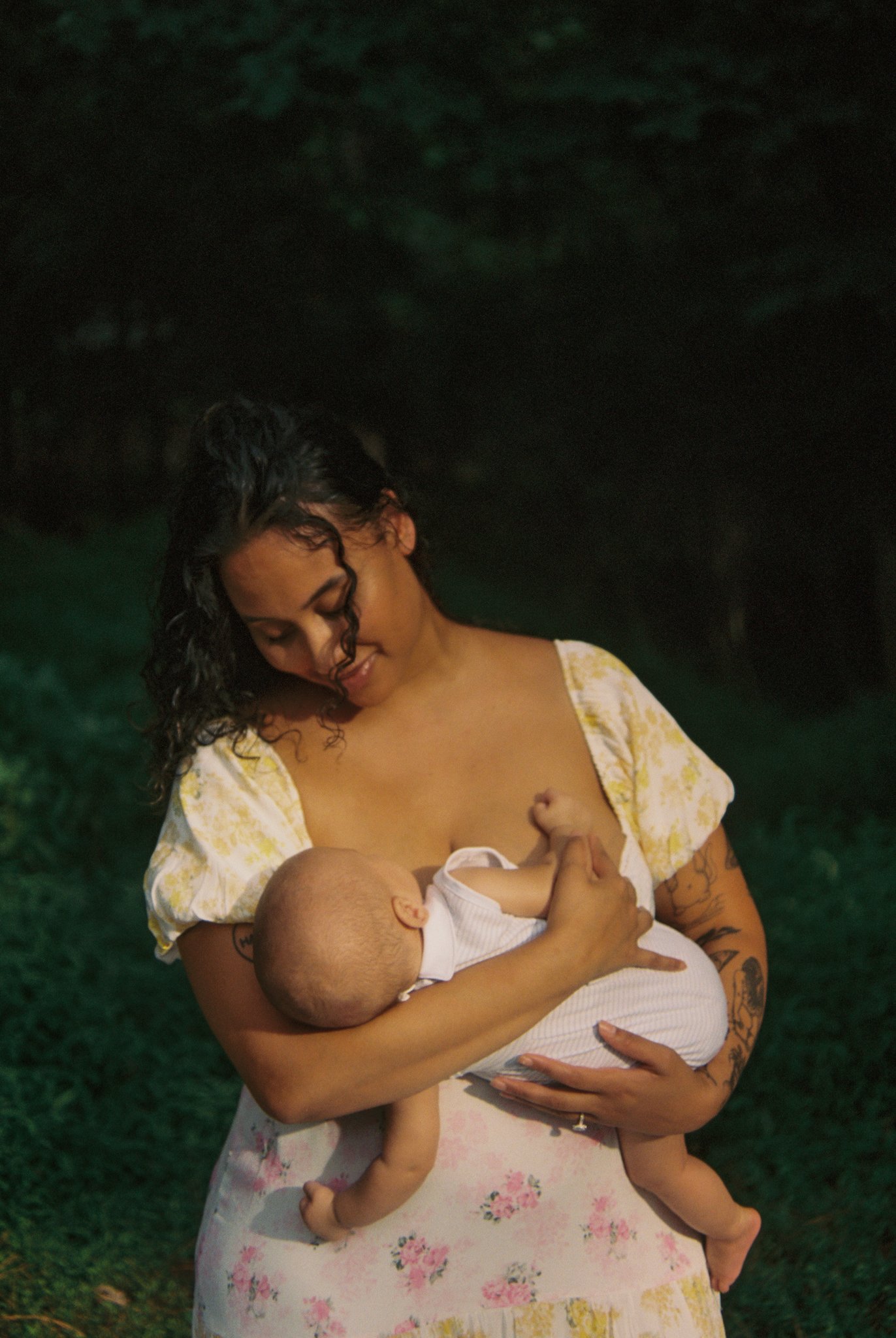 maternity-22.jpg