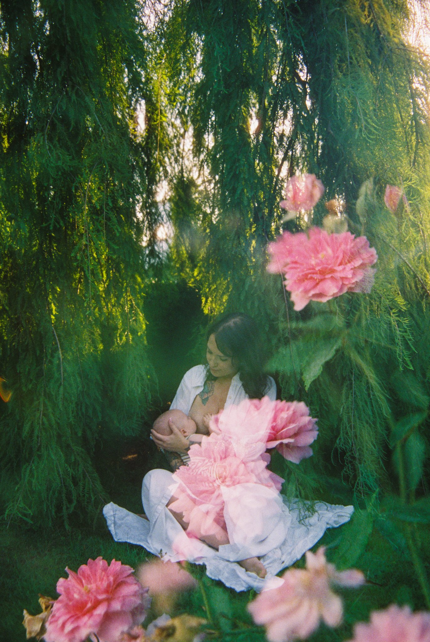 maternity-09.jpg