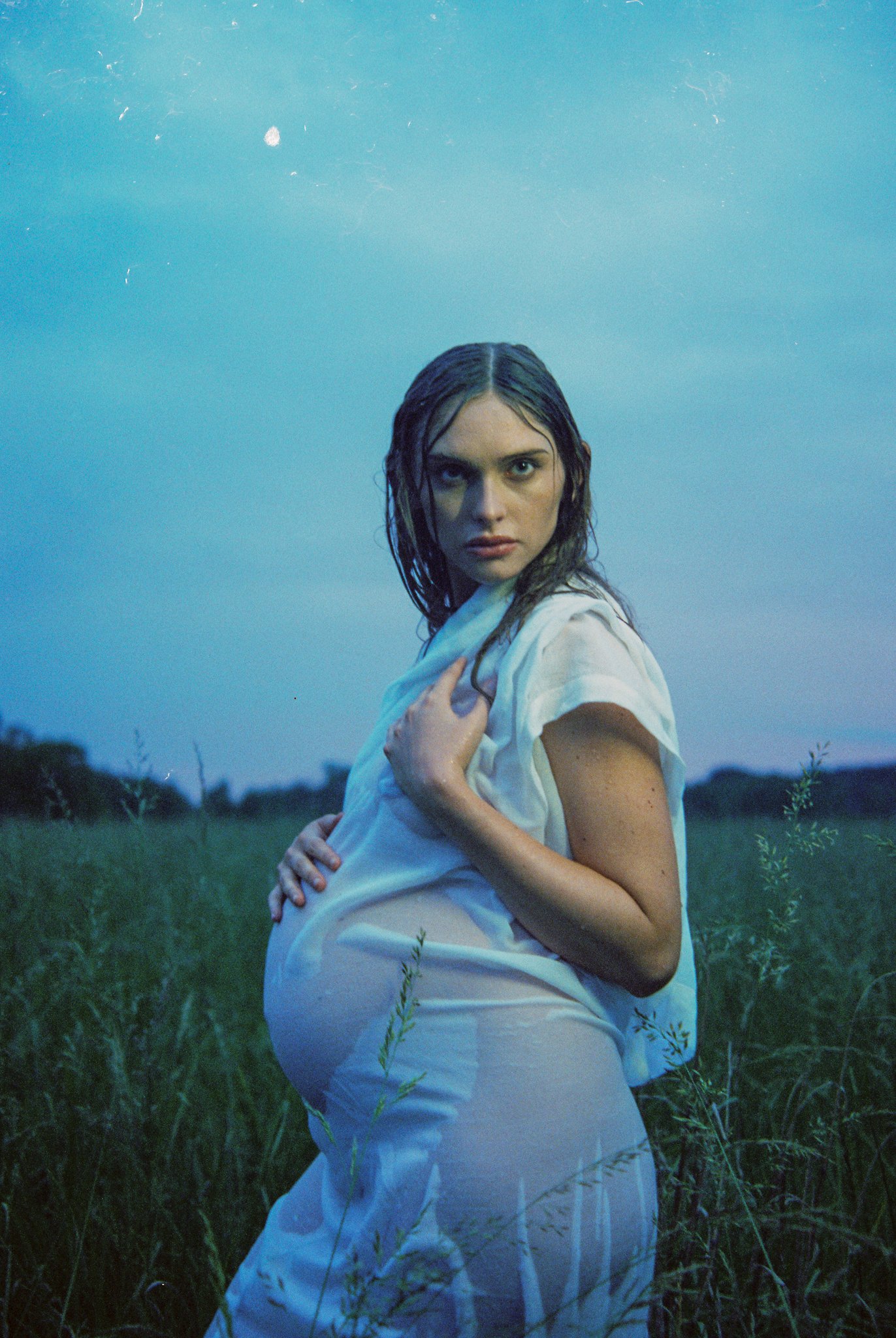 maternity-01.jpg