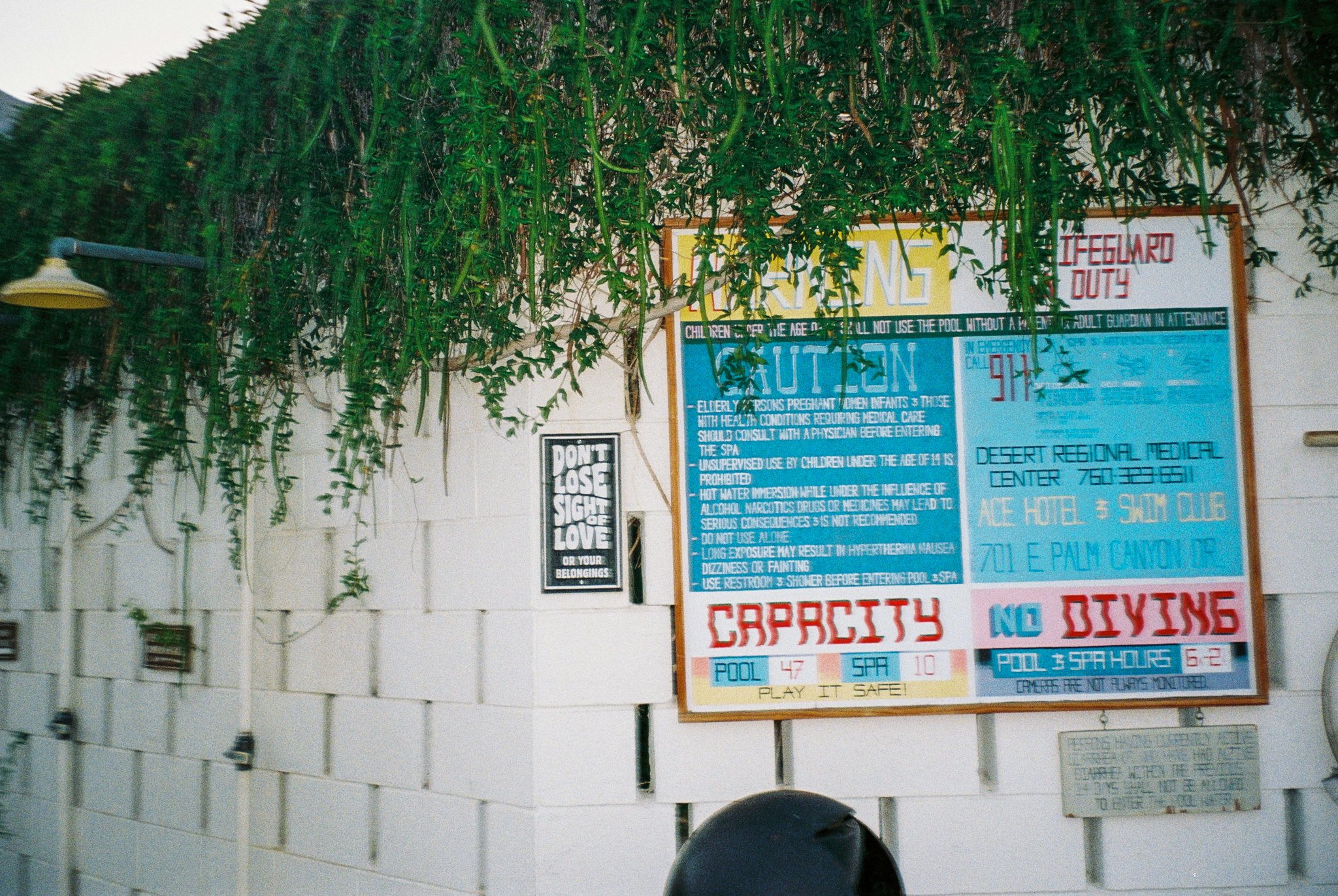 hotbnb-11.jpg