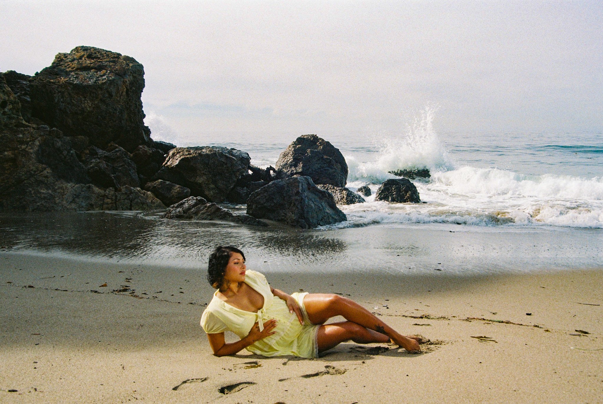 maternity-27.jpg