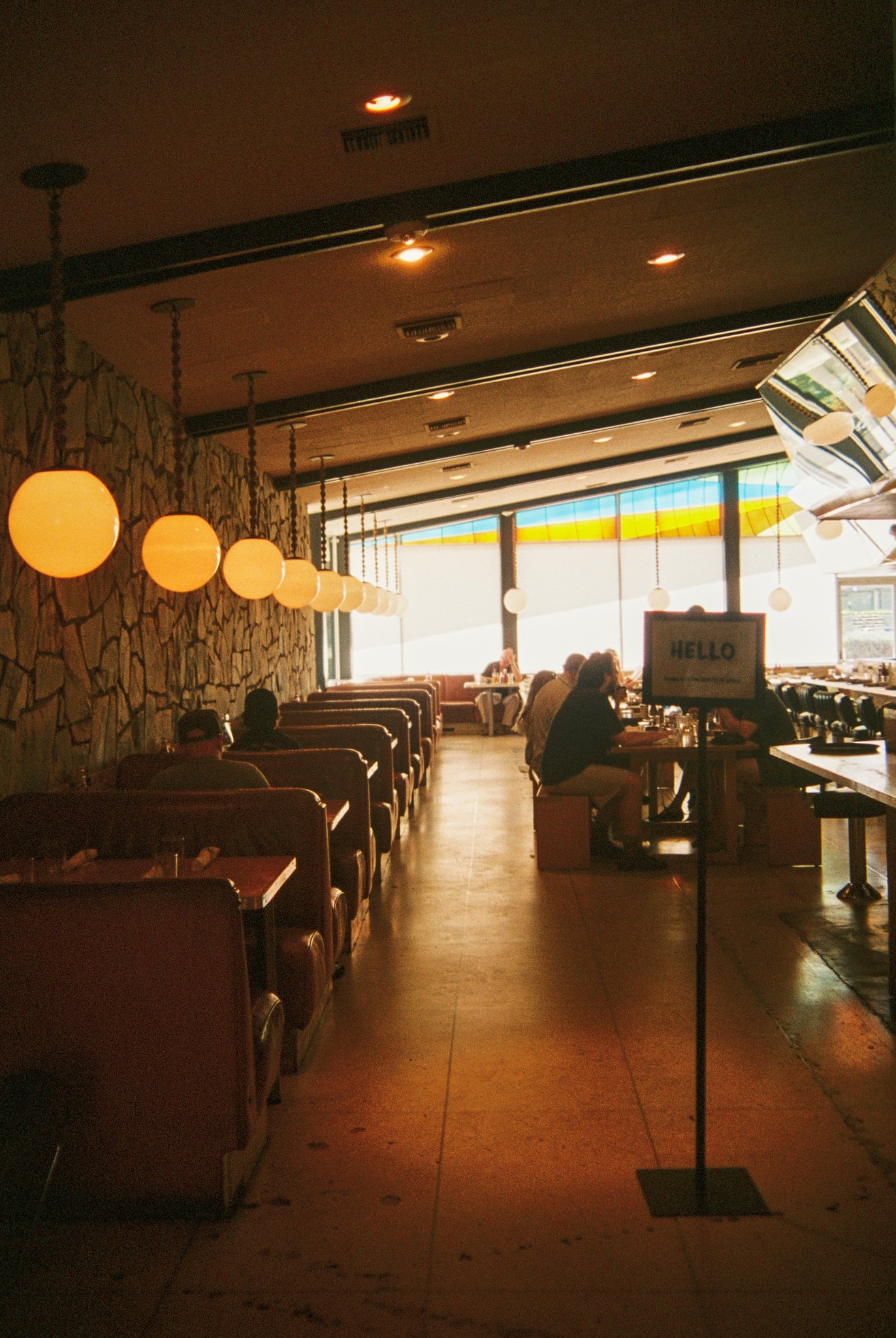hotbnb-03.jpg