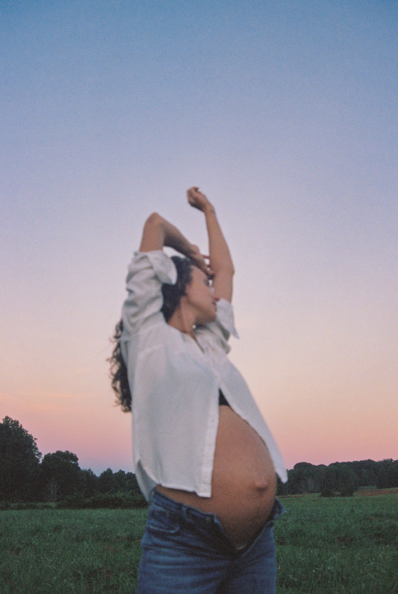 maternity-11.jpg