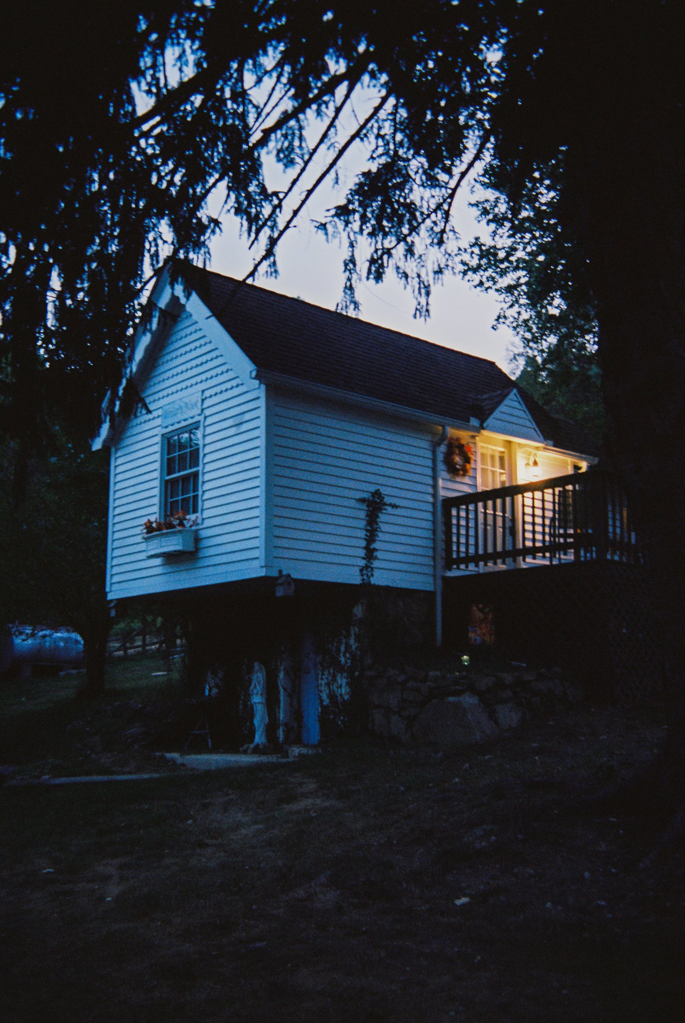 hotbnb-30.jpg