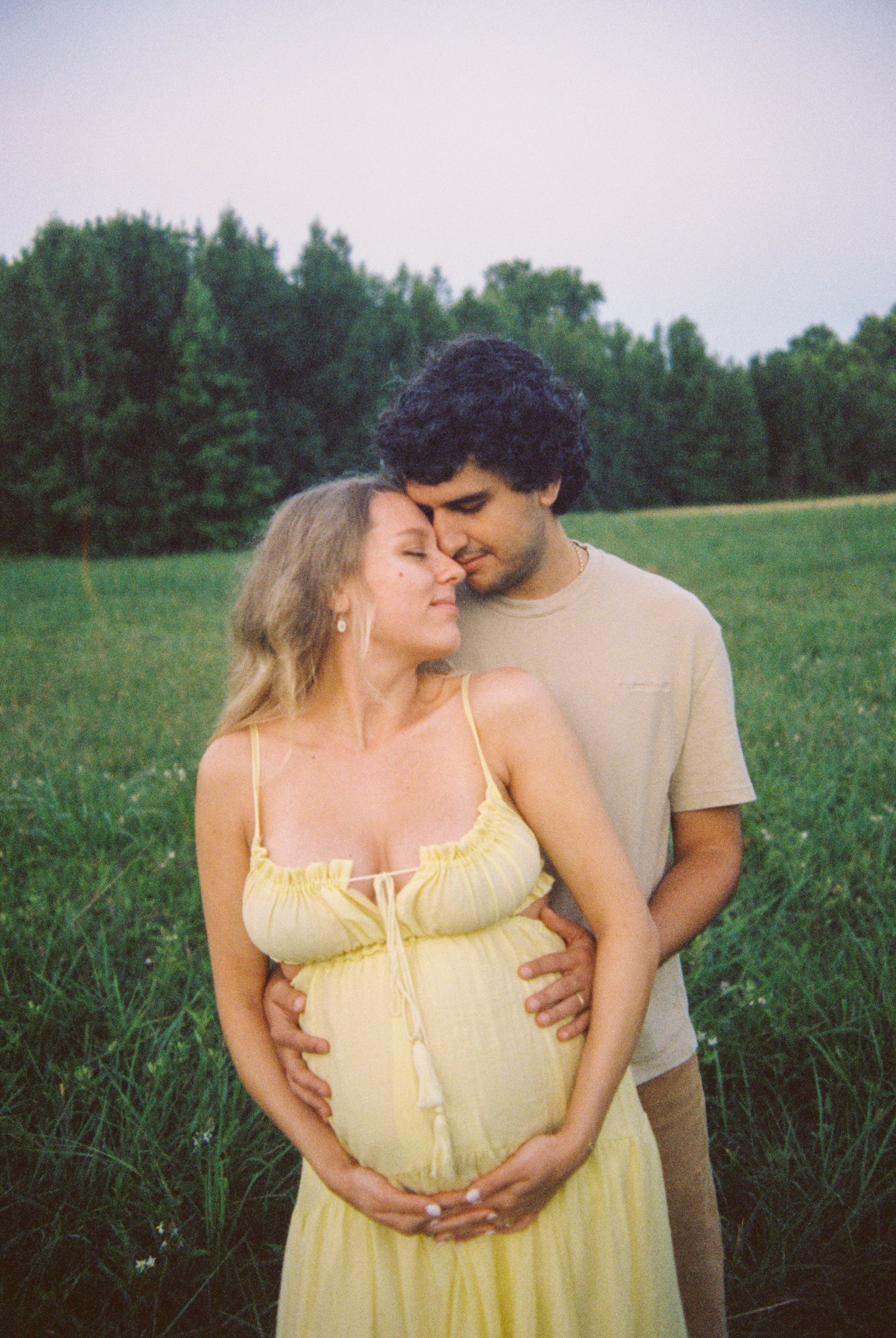 maternity-07.jpg