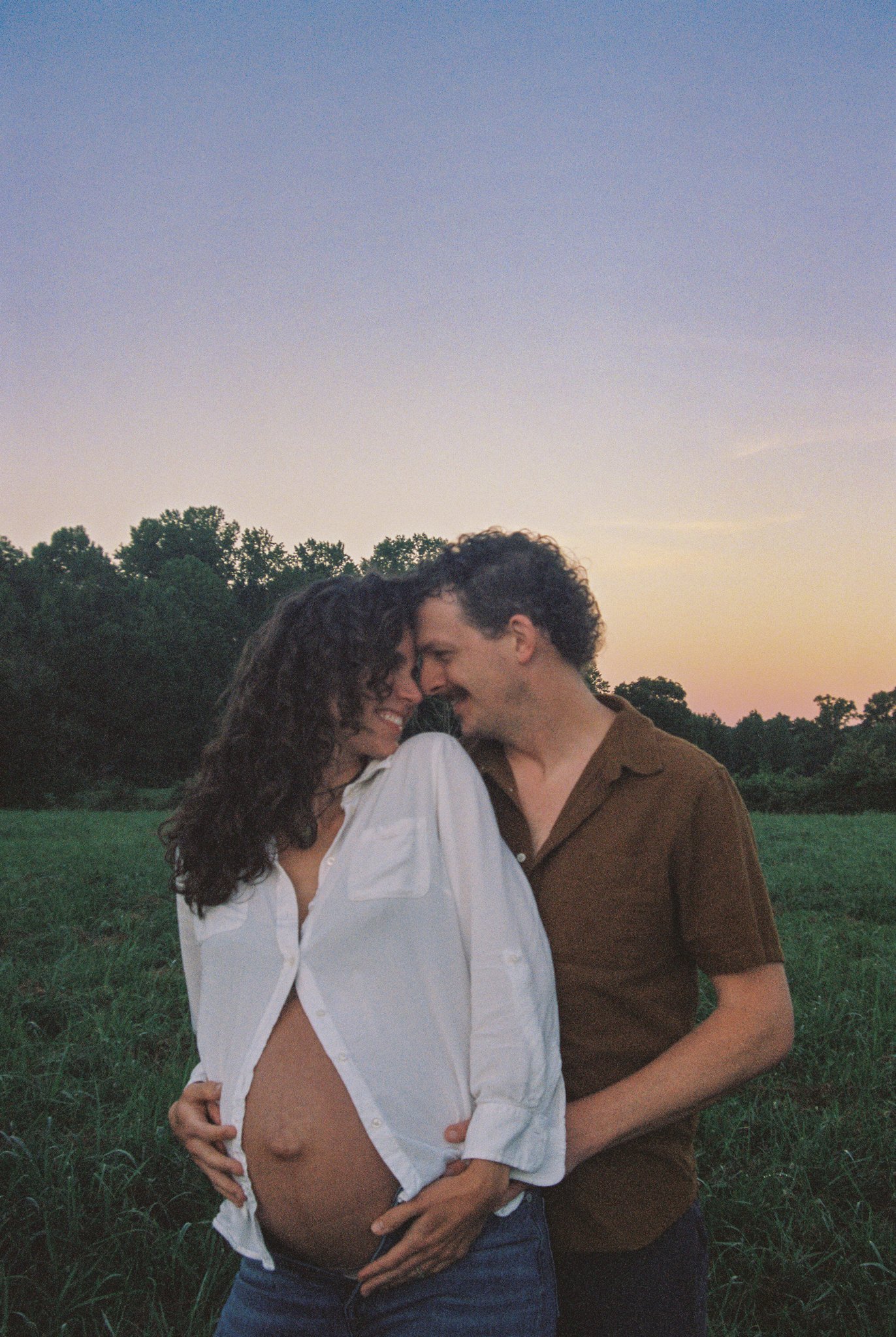 maternity-12.jpg