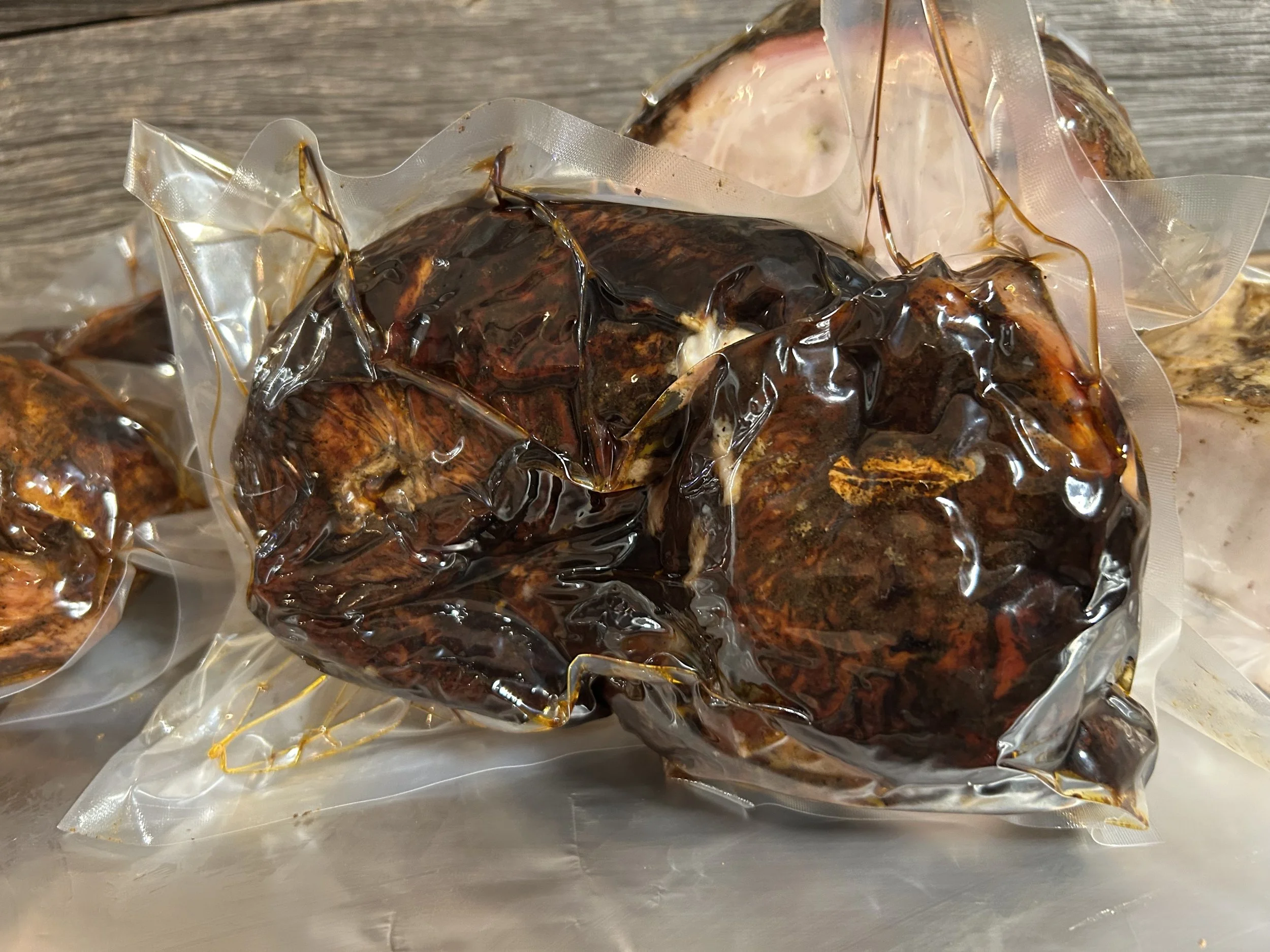 Photo demi-poulet.jpg